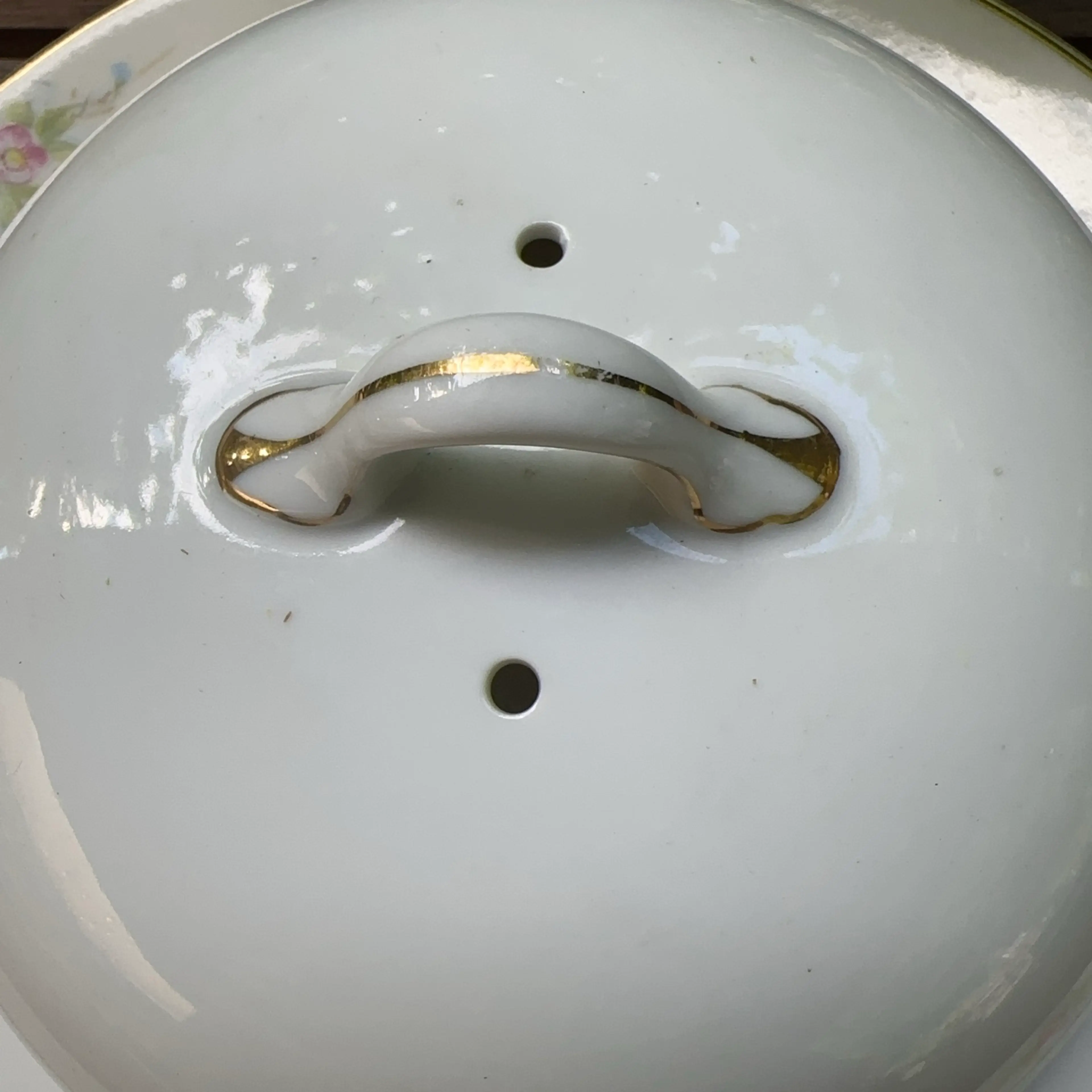 Image 4 of 4