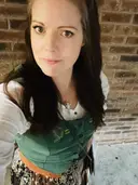 re_findthreads