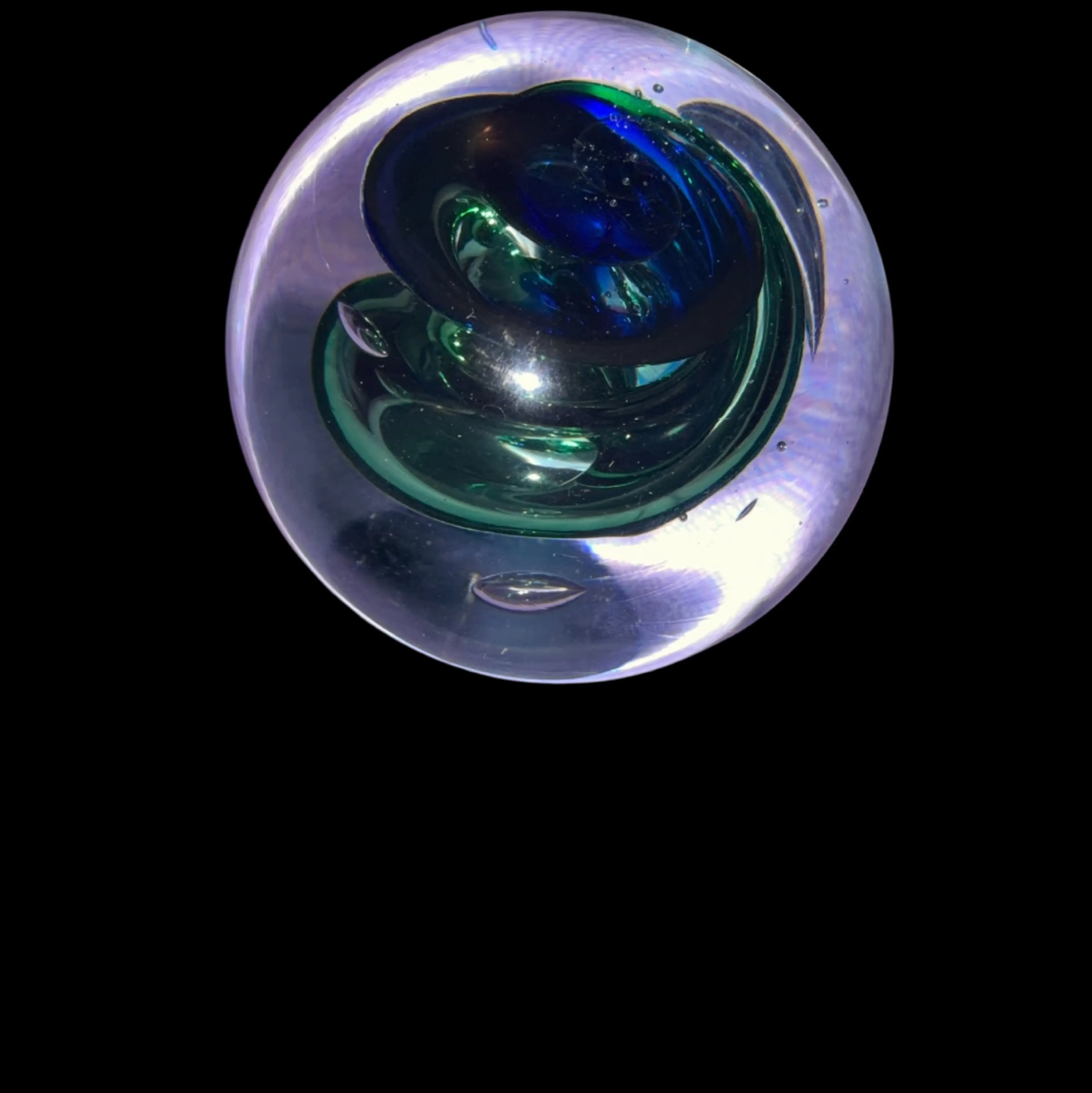 Image 2 of 6