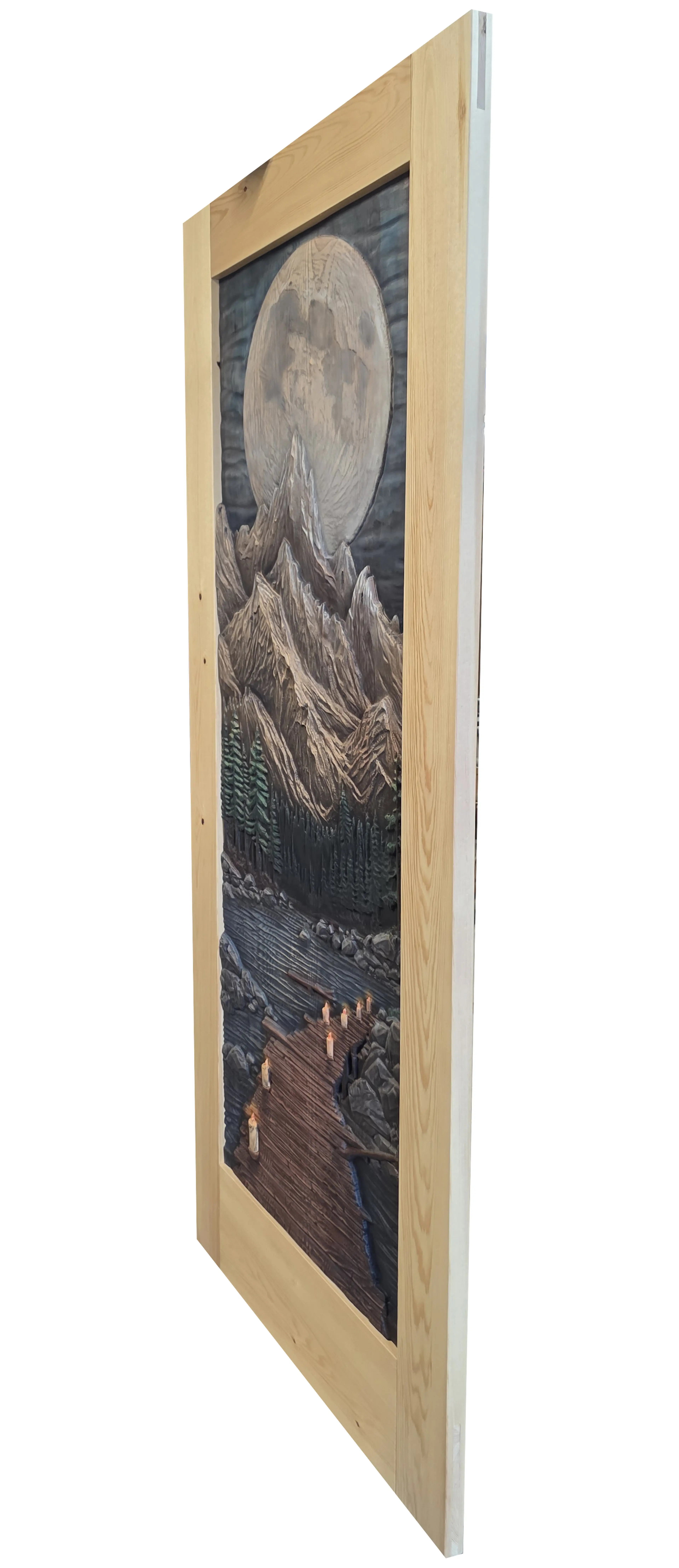 Image 4 of 10