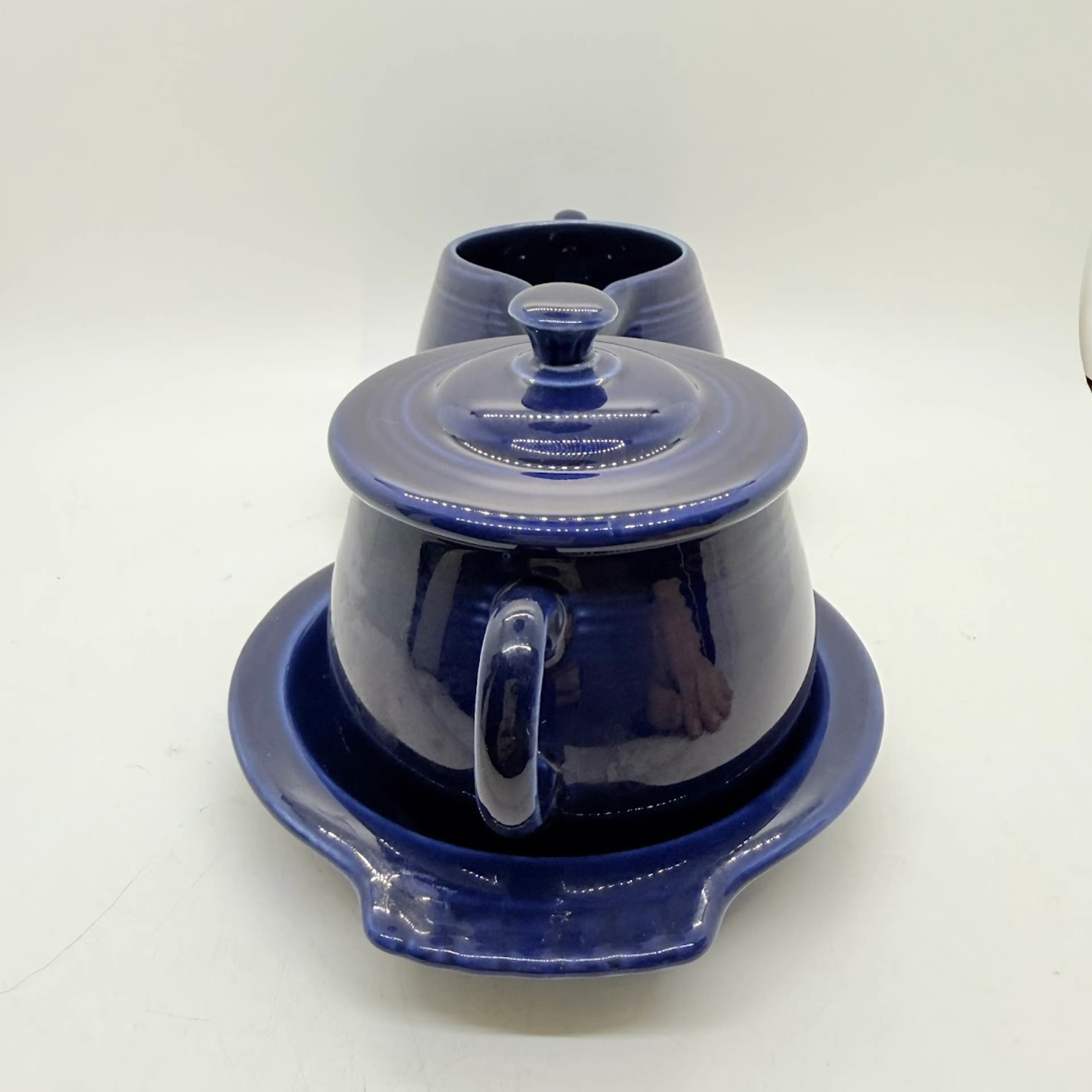 Image 4 of 17
