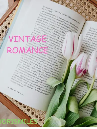 Shop The Shelves With Jori