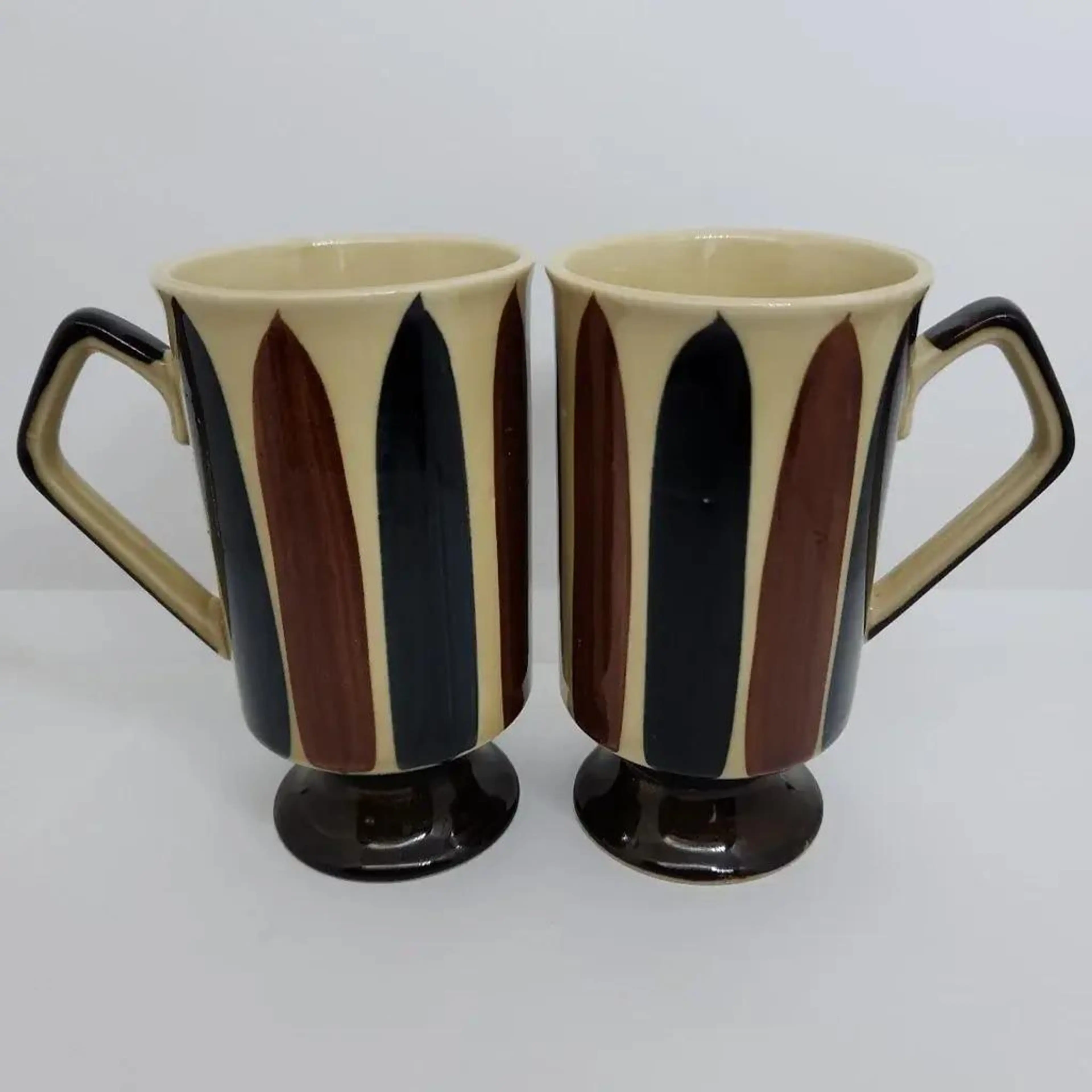 Image 1 of 12