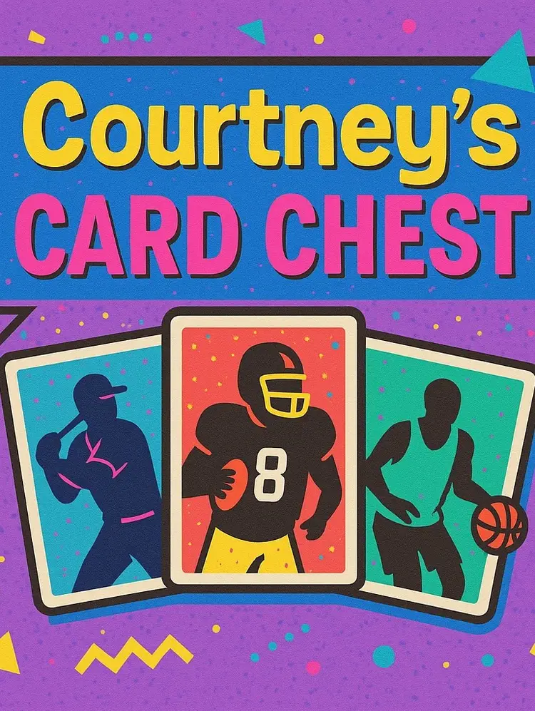 Midday Madness $1.50 Starts