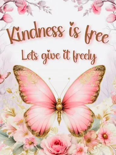 Digging Through Jewelry Lot!