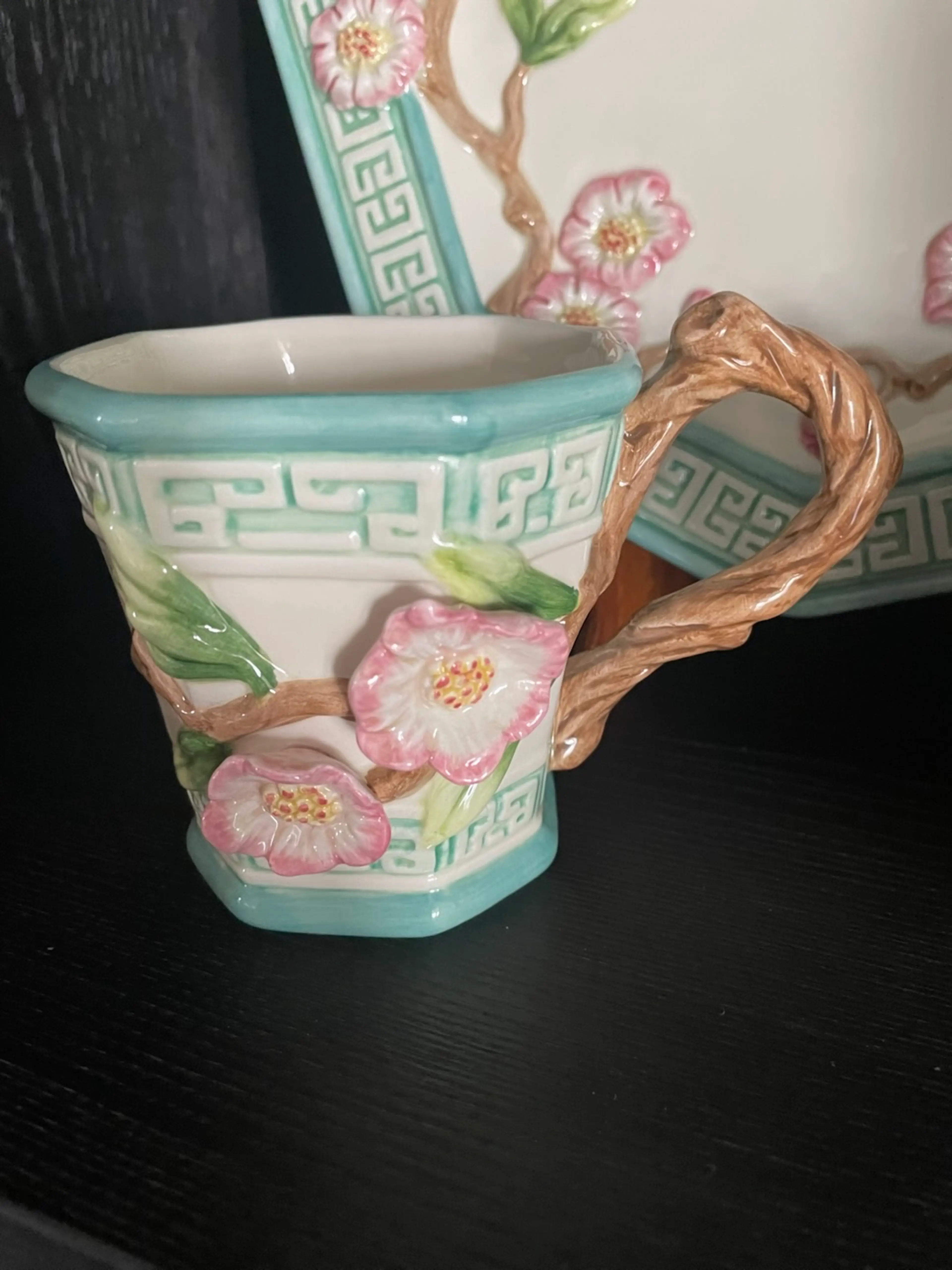 Image 2 of 5
