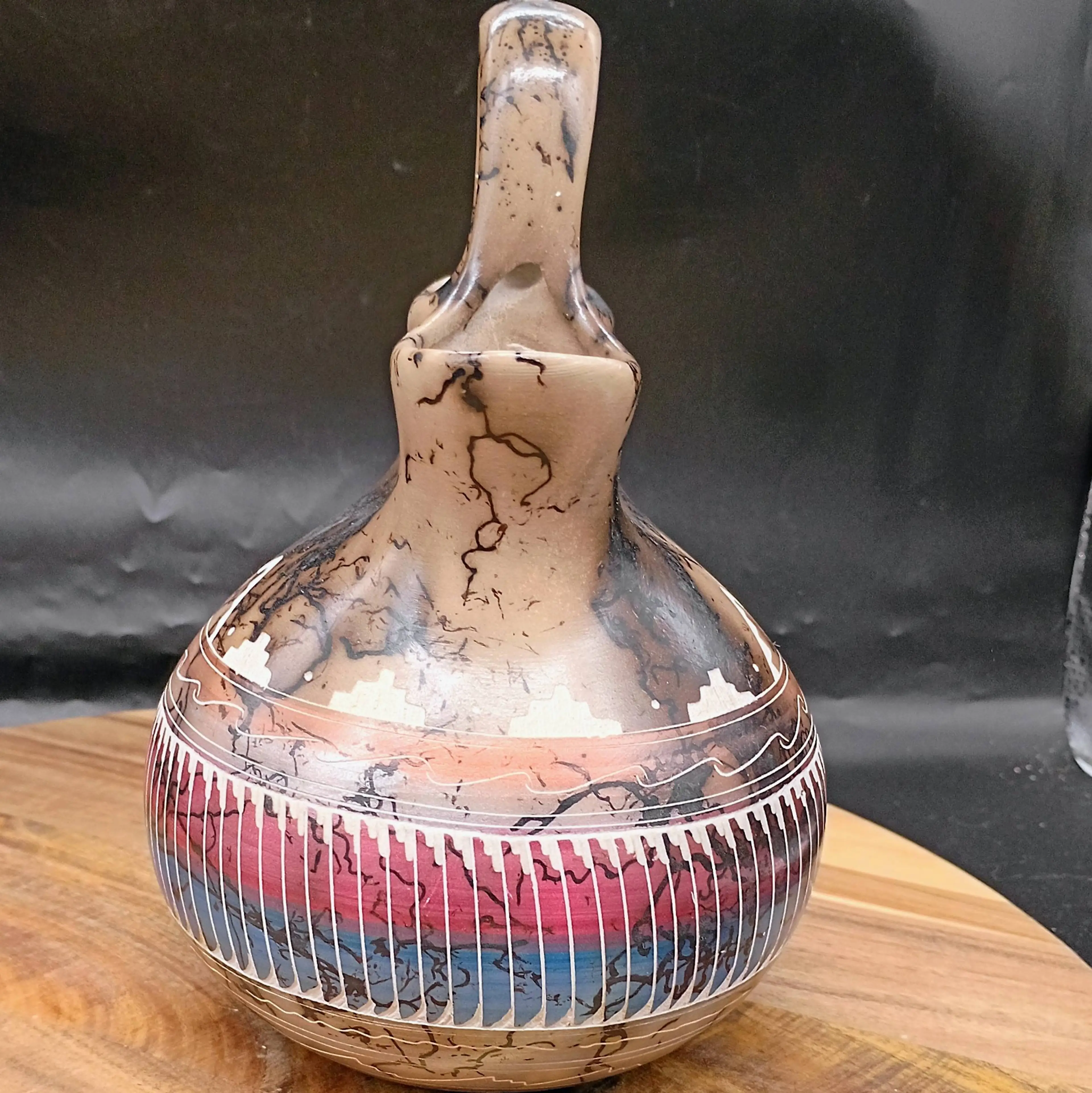 Image 4 of 6