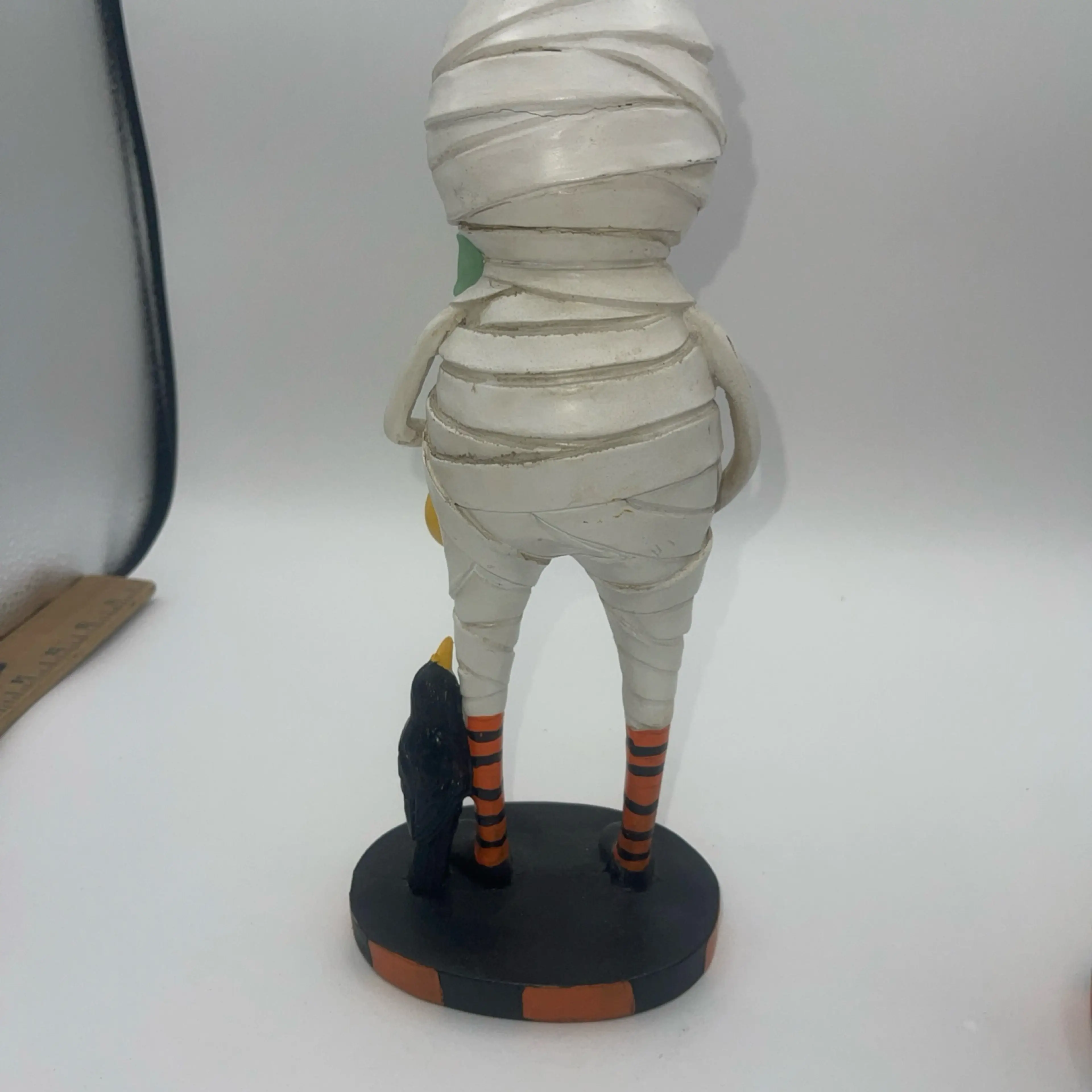 Image 4 of 5