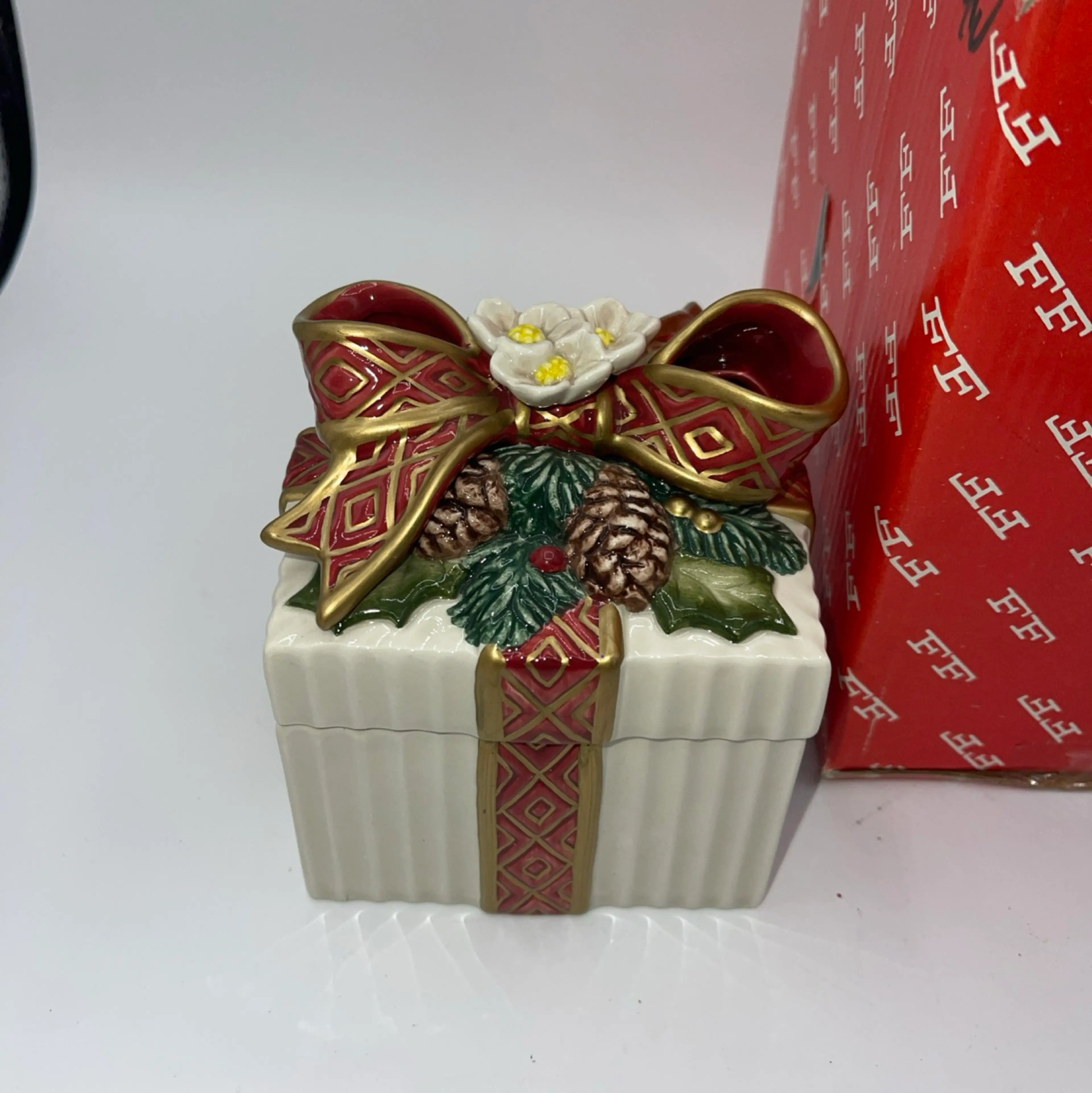 Image 1 of 11