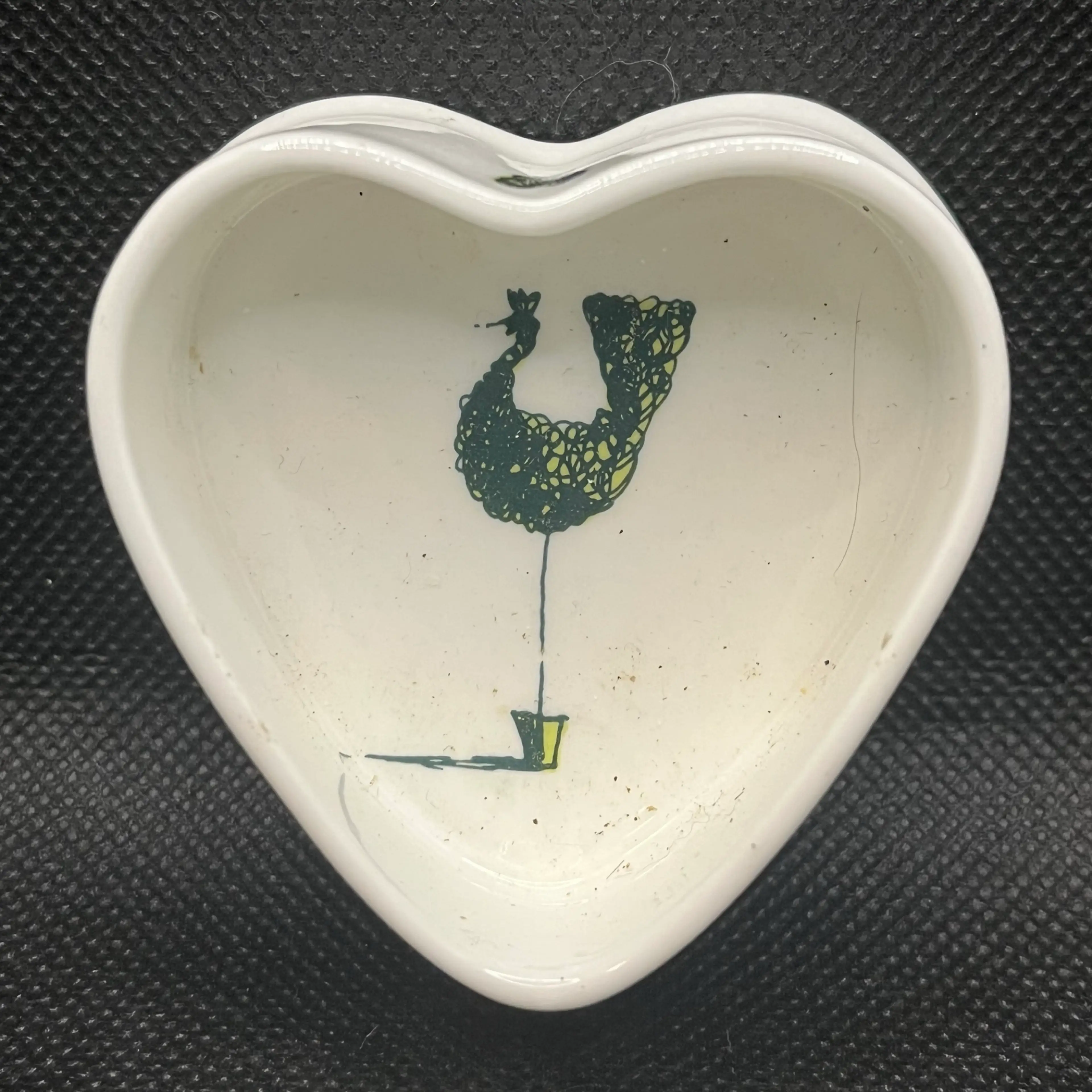 Image 3 of 12