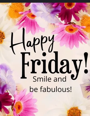 Finally Friday !! Lenox Glass Fenton Rinconada