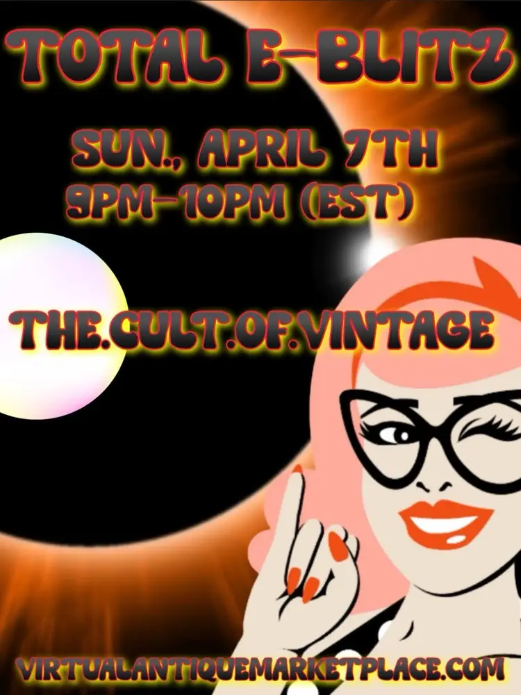 E-Blitz(The.Cult.Of.Vintage)