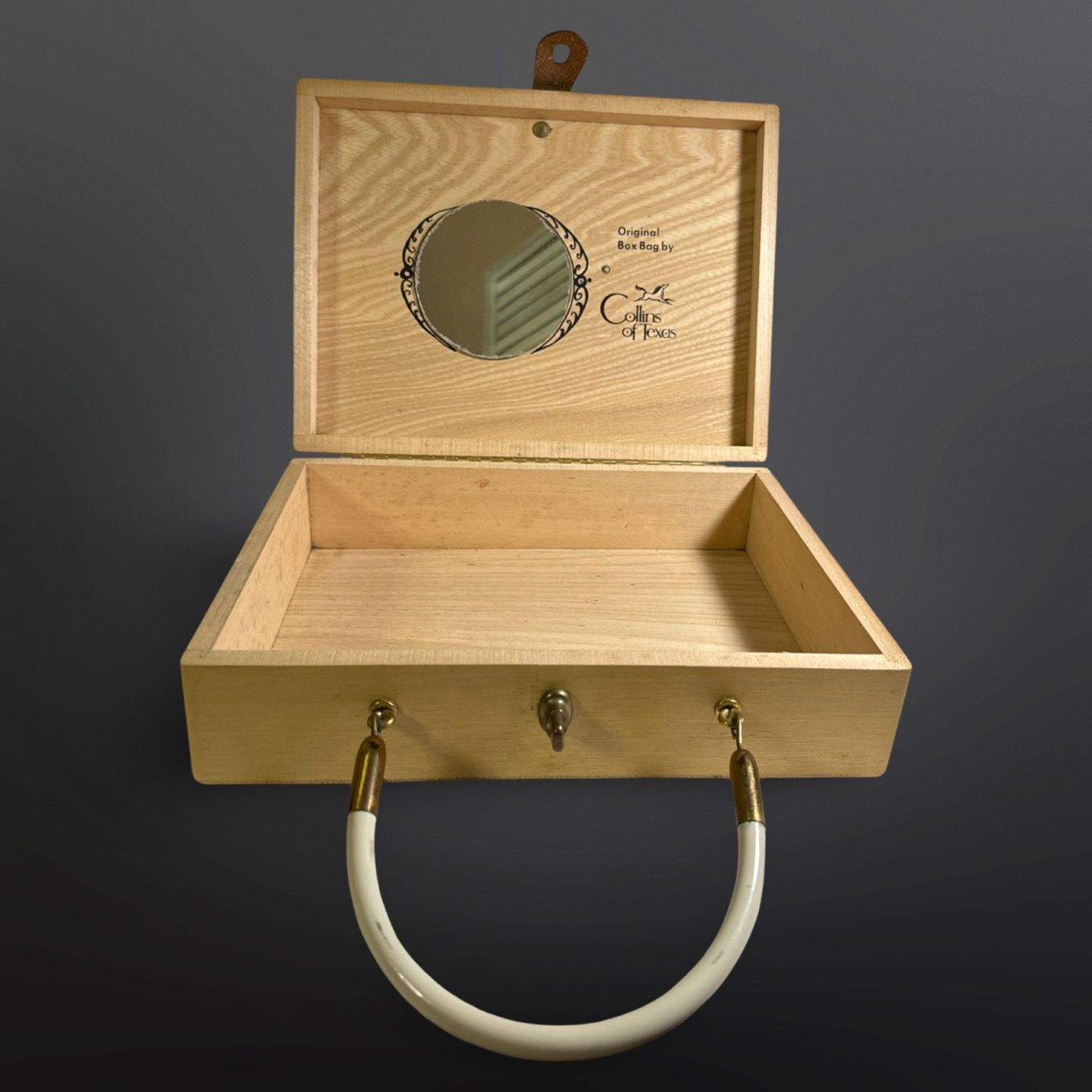 エニッドコリンズ◆MeadowSong✴︎1960‘s◆Enid Collins◆ エニッドコリンズ◇MeadowSong✴︎1960's◇Enid Collins◇