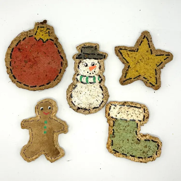 5i. Handmade By Me Paper Shapes (5)