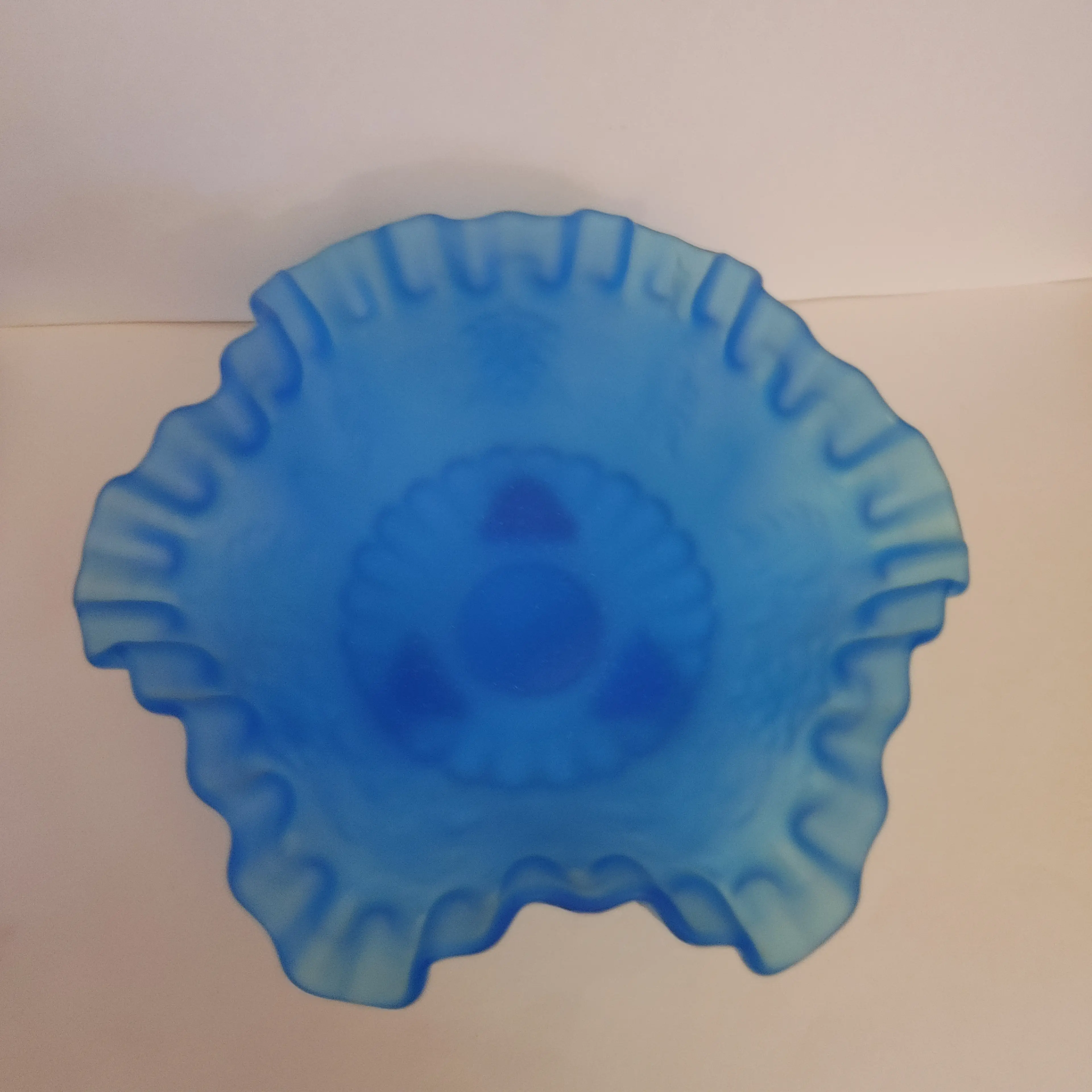 Image 3 of 4