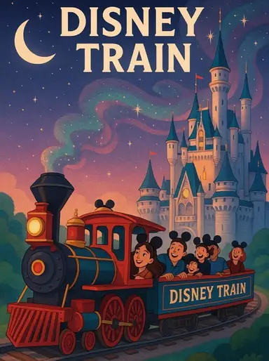 Disney Pins, Plush & Christmas Ornaments!