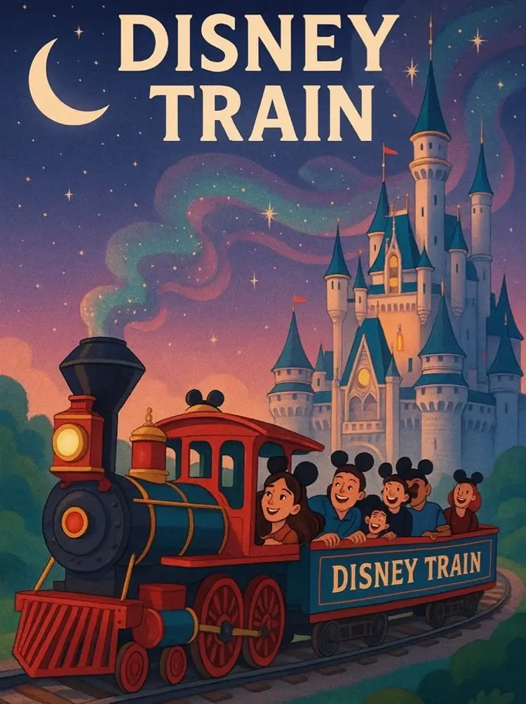 Disney Pins, Plush & Christmas Ornaments!