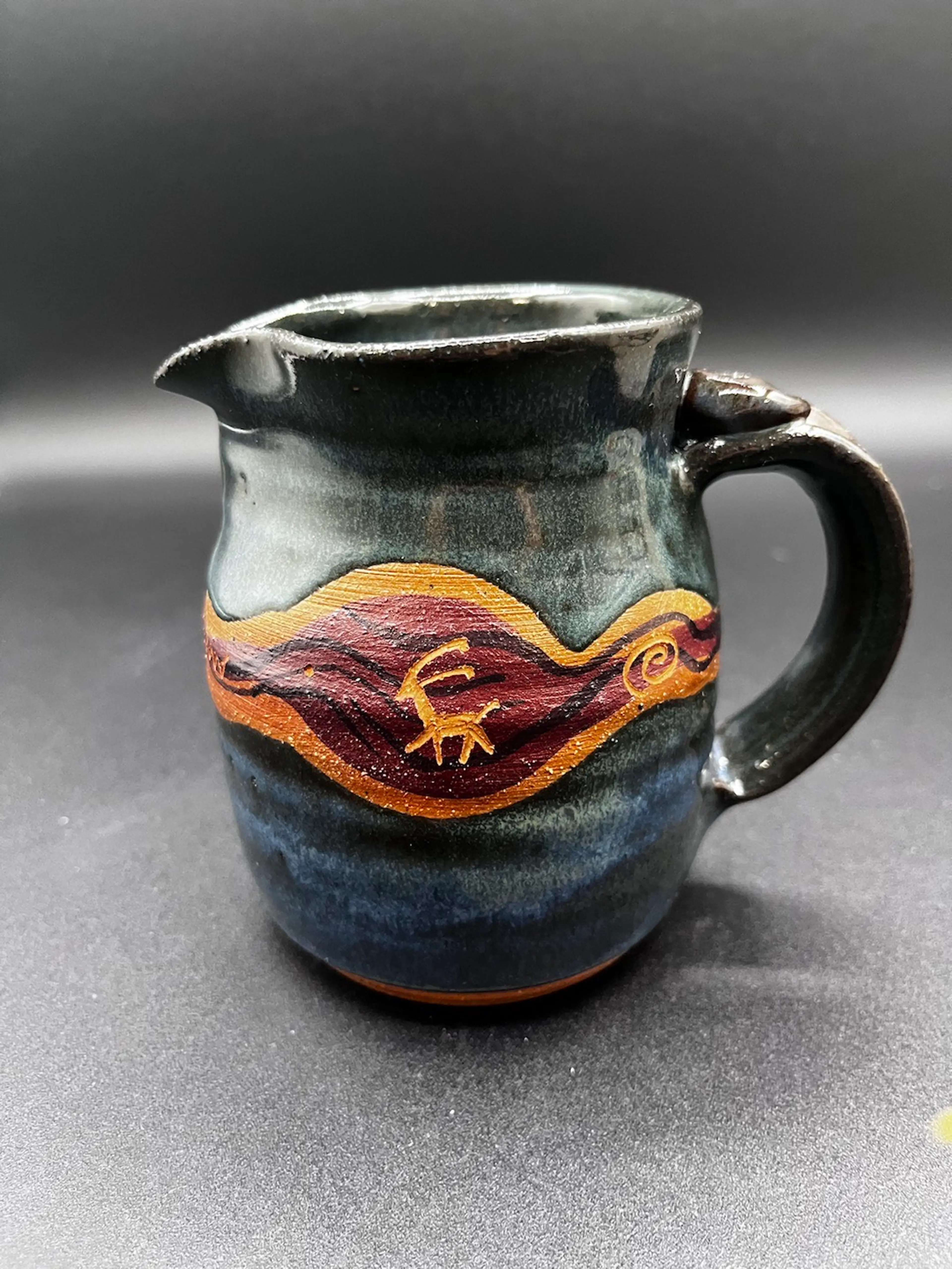 Image 4 of 7