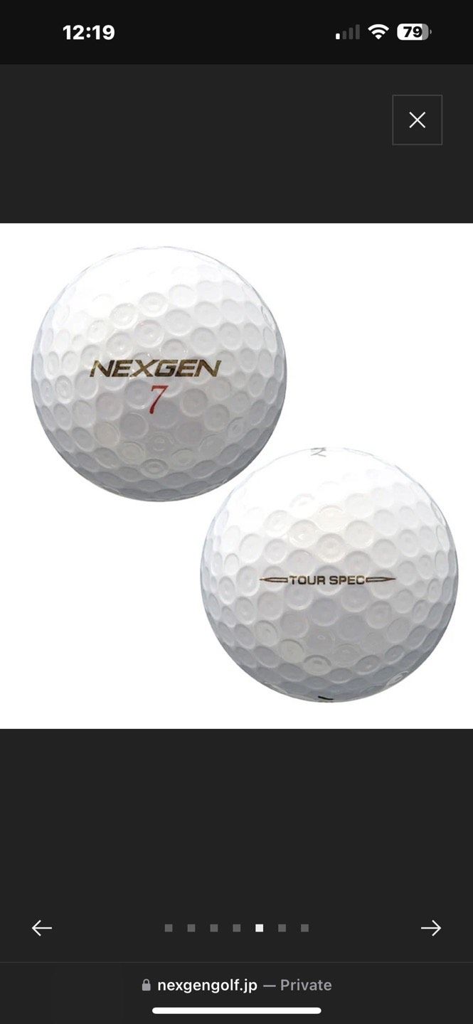 25544ae5-cddf-4c54-a287-