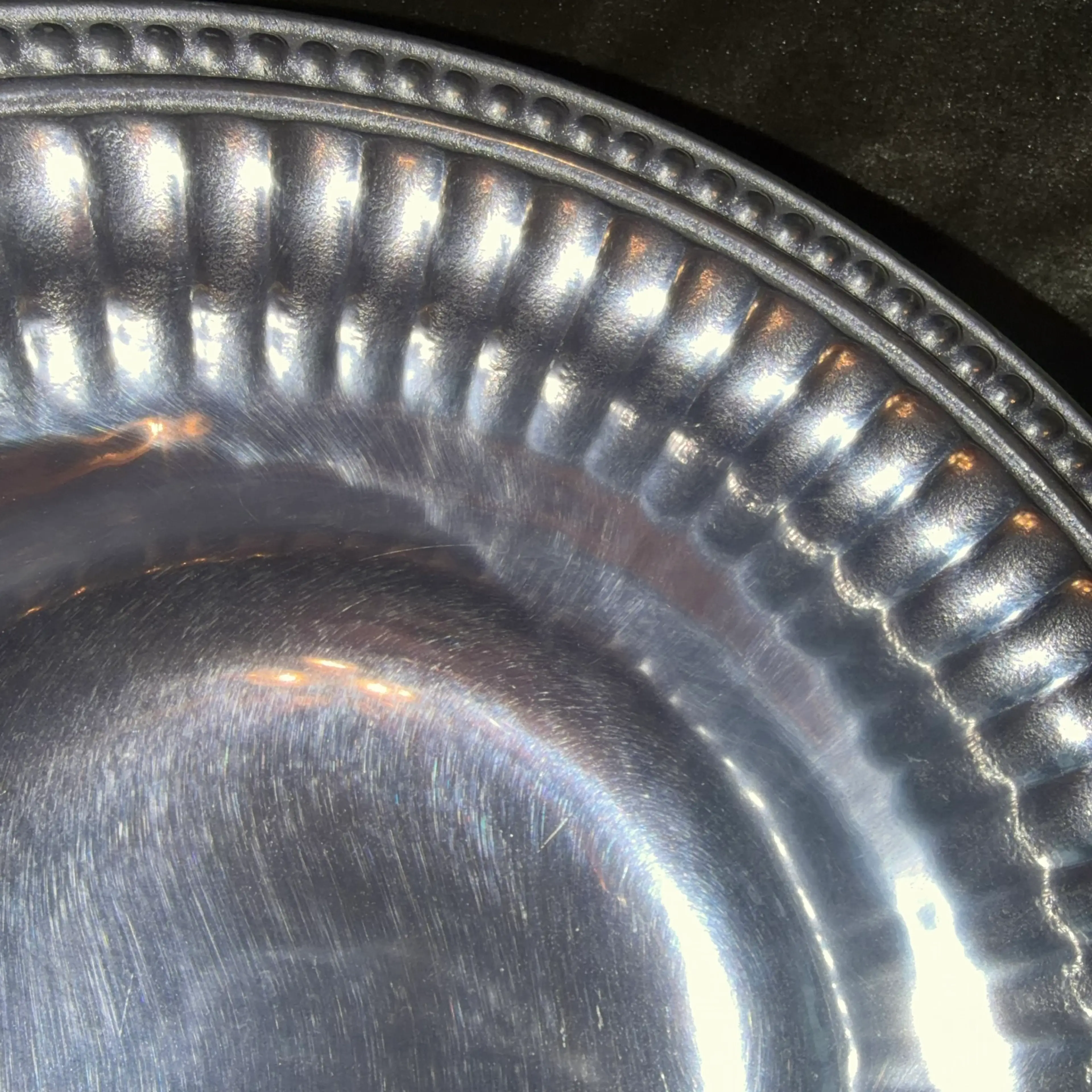 Image 5 of 7