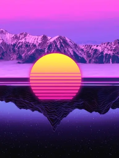 Show 2 Retro Toys, Games, Consoles And Much More