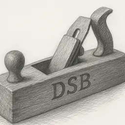 dsb58