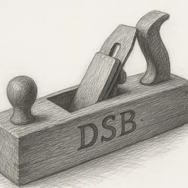 DSBTools