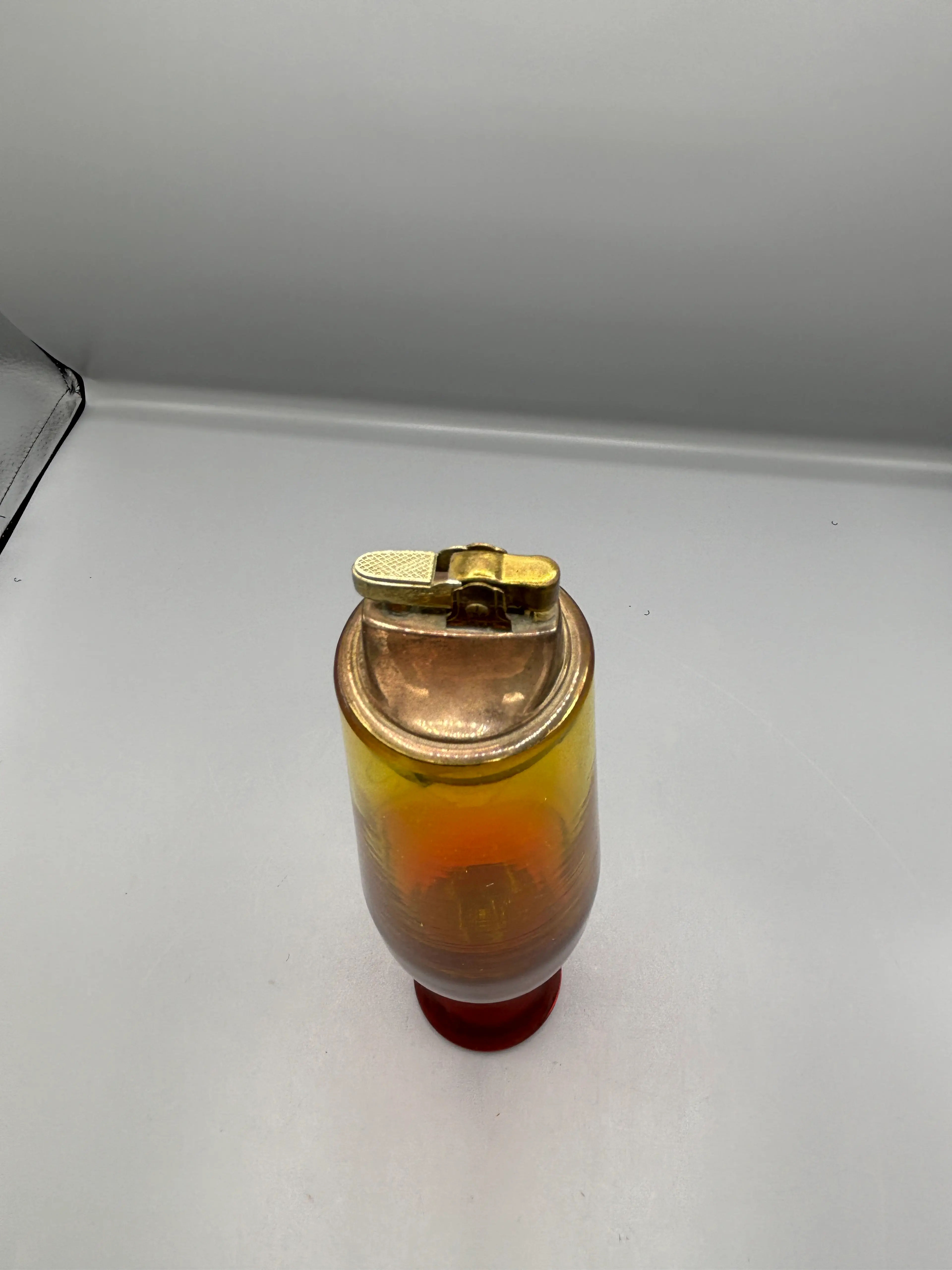 Image 2 of 7
