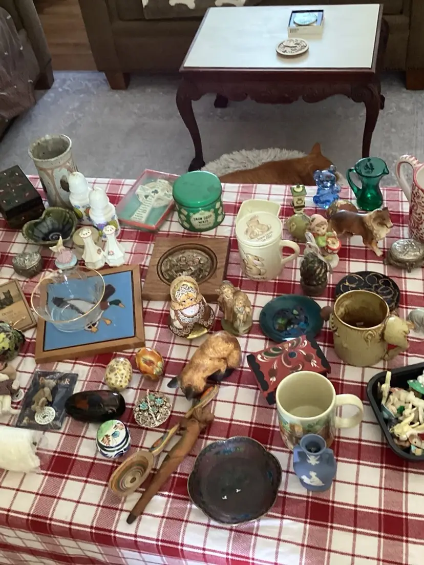 Livestream thumbnail