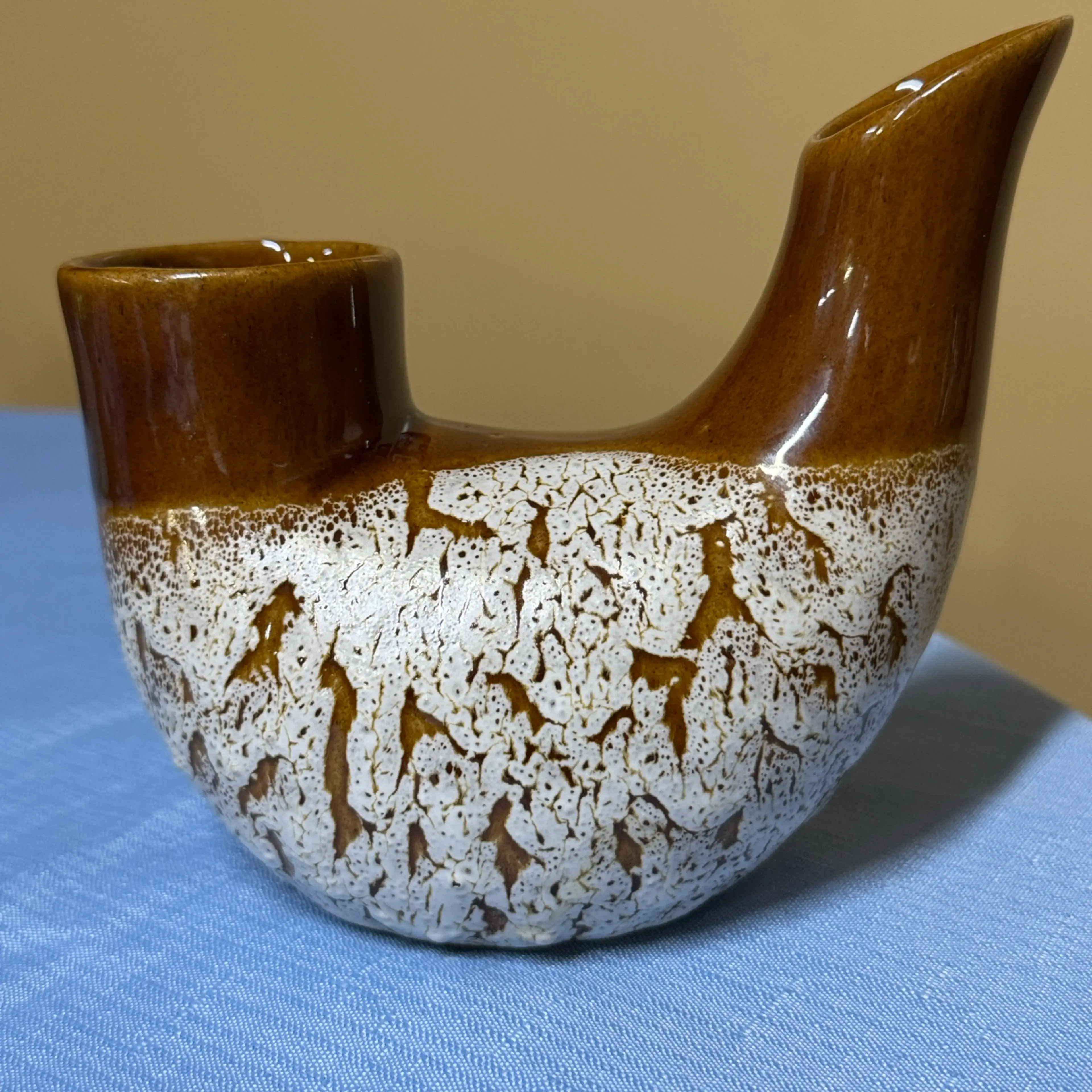 Image 4 of 10