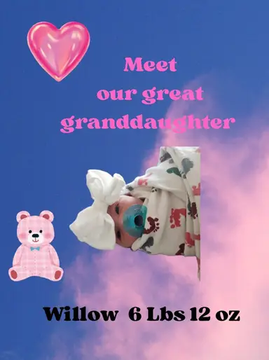 The Biggest Reductions This Year ! Come Grab Some With Me ClassicCollectorNadine 