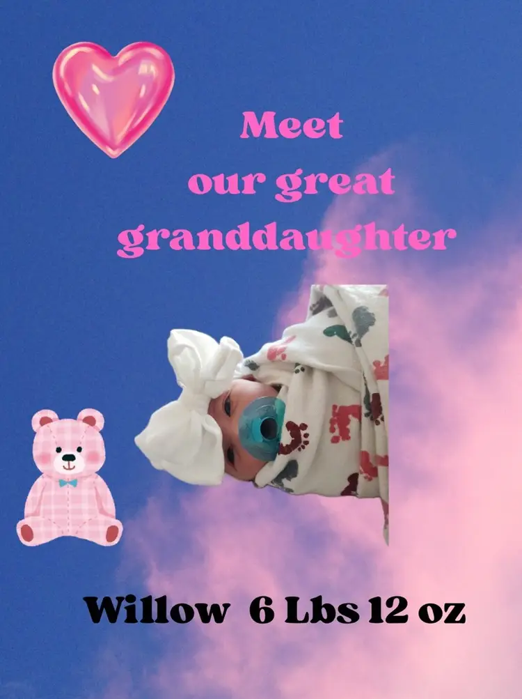 The Biggest Reductions This Year ! Come Grab Some With Me ClassicCollectorNadine 