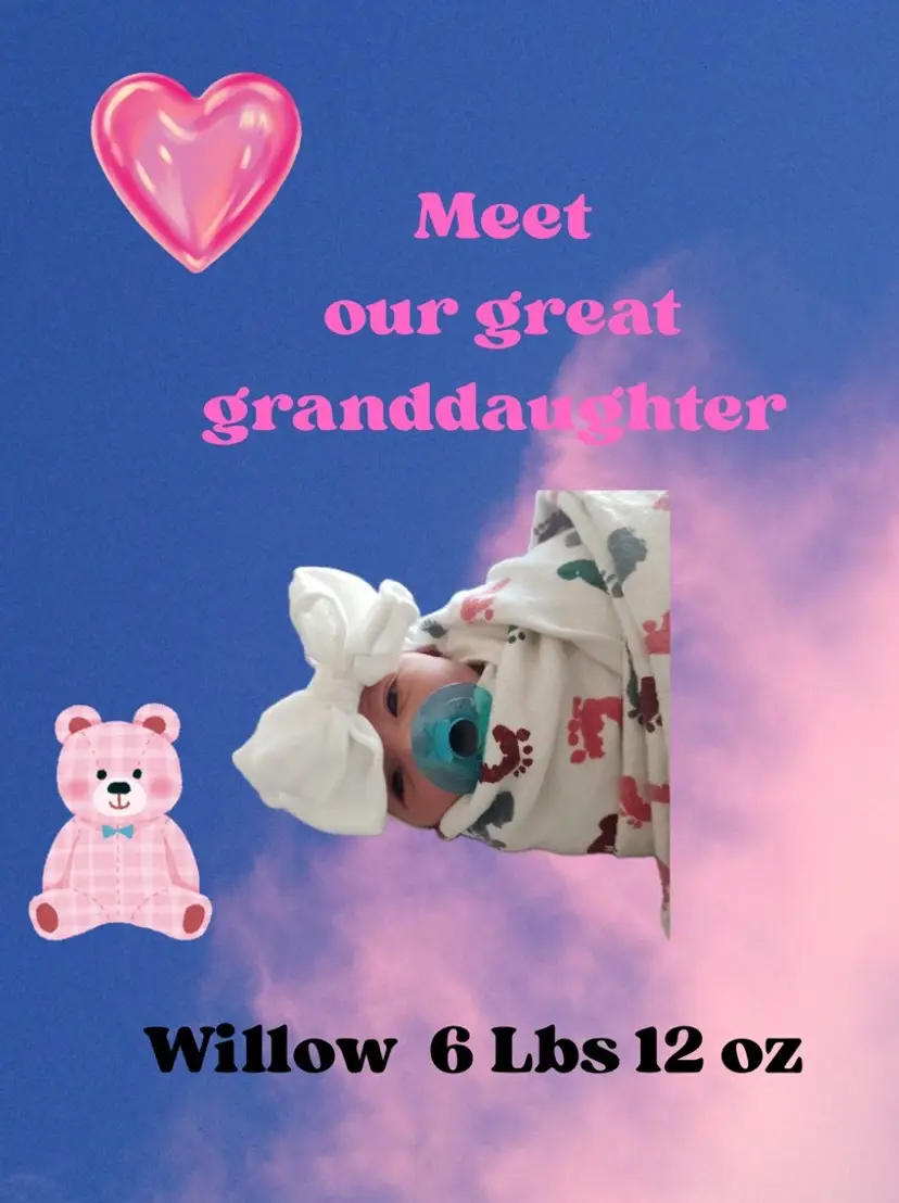 Livestream thumbnail