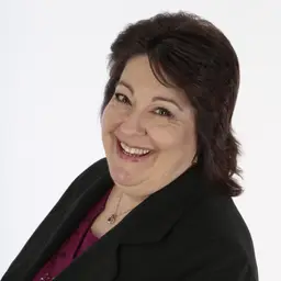 Marianne Durling