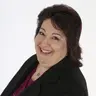 Marianne Durling