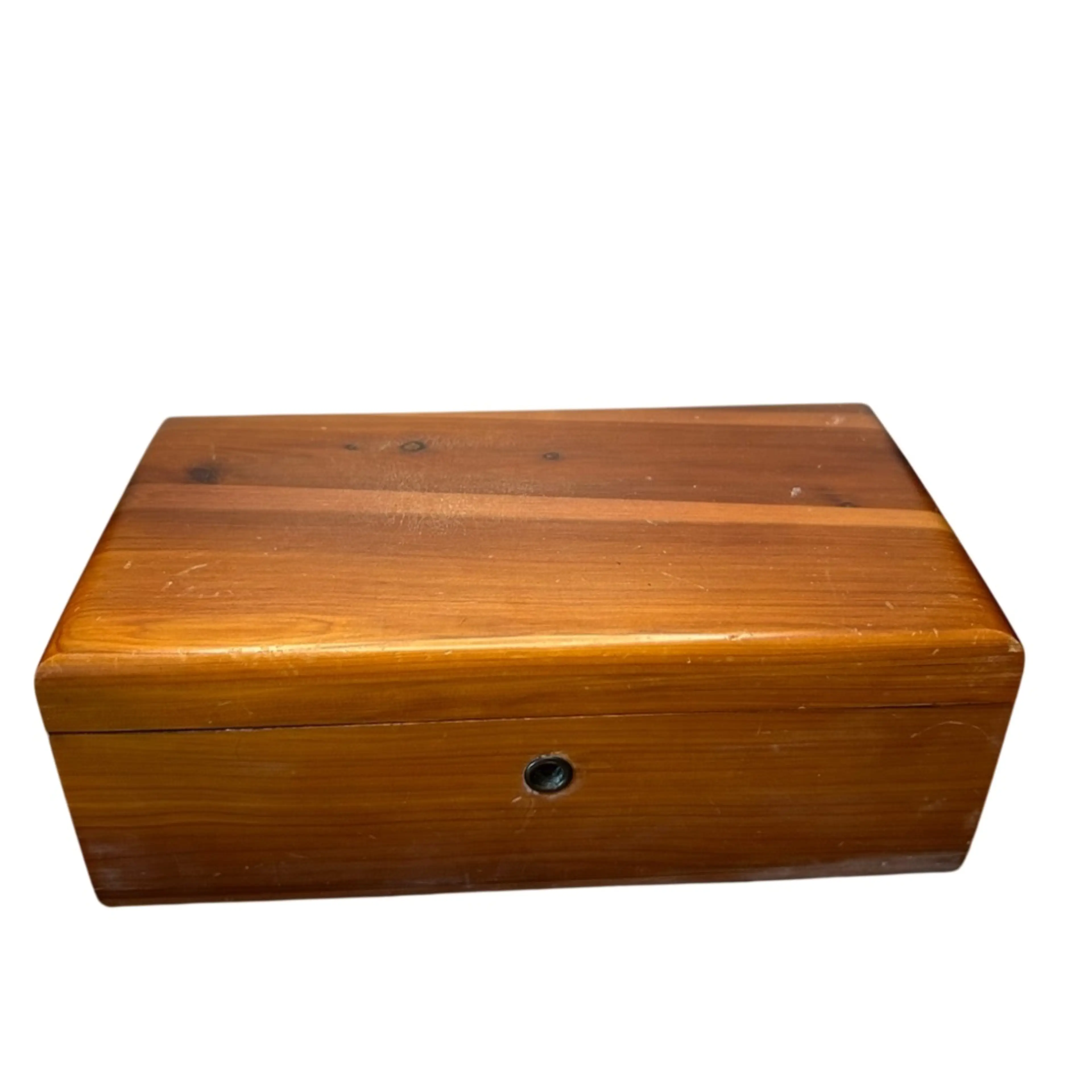 Image 2 of 5