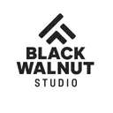 Black Walnut Studio, LLC