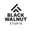 Black Walnut Studio, LLC