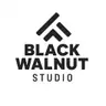 Black Walnut Studio, LLC