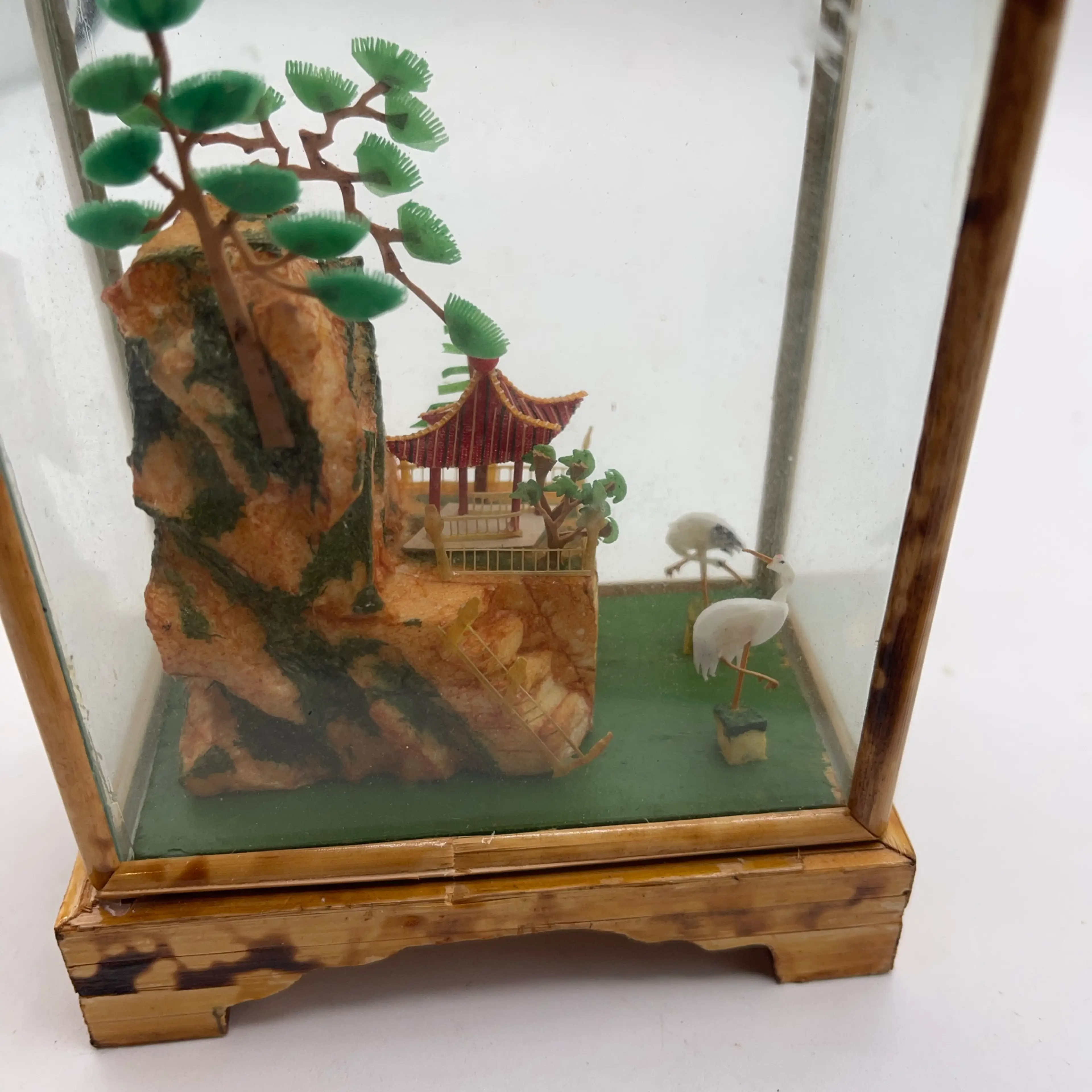 Image 4 of 5