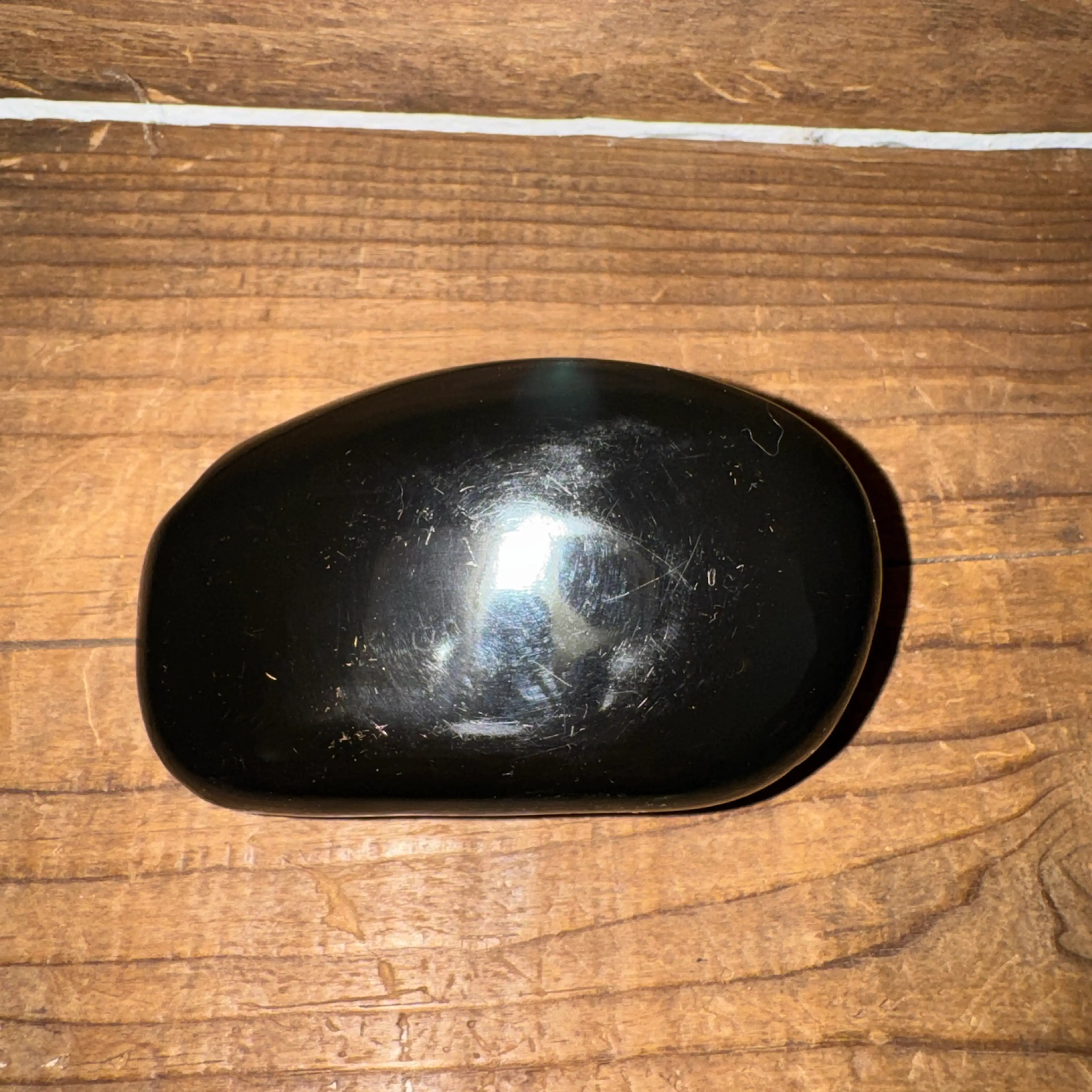 Image 3 of 4