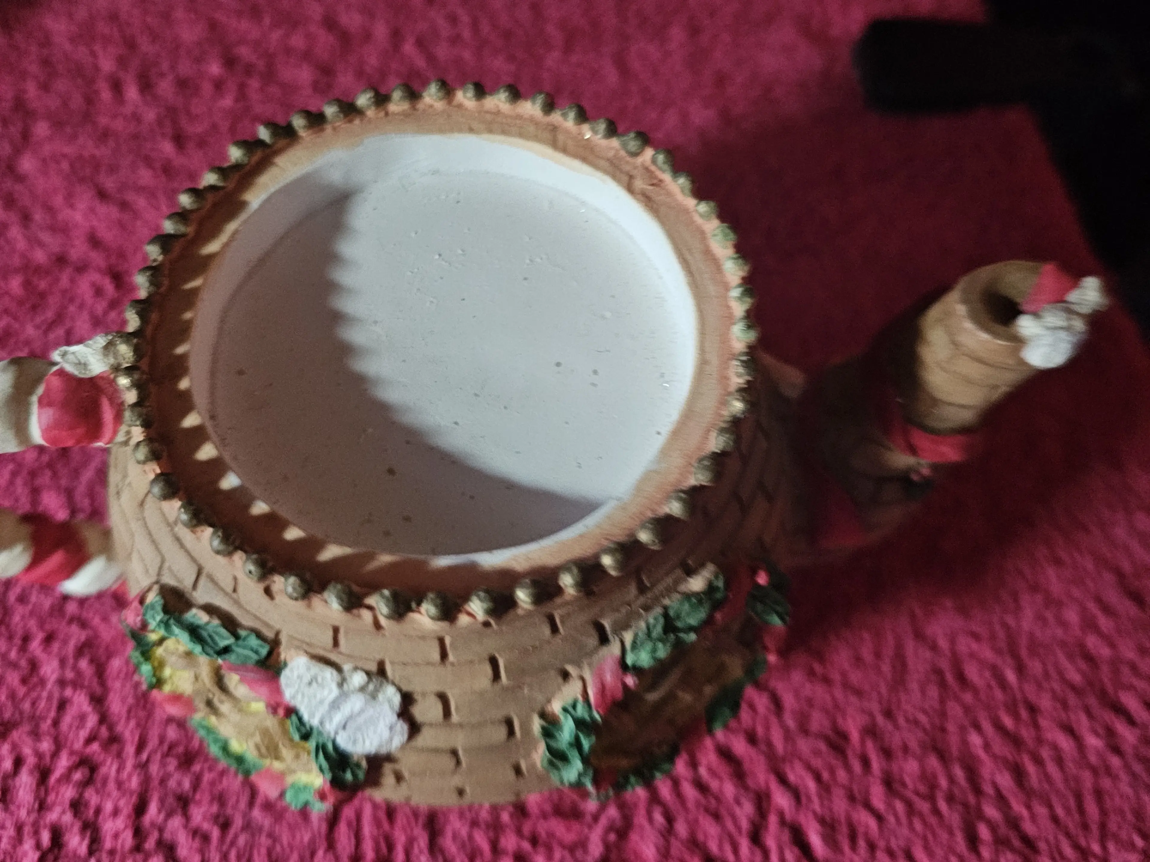 Image 4 of 6