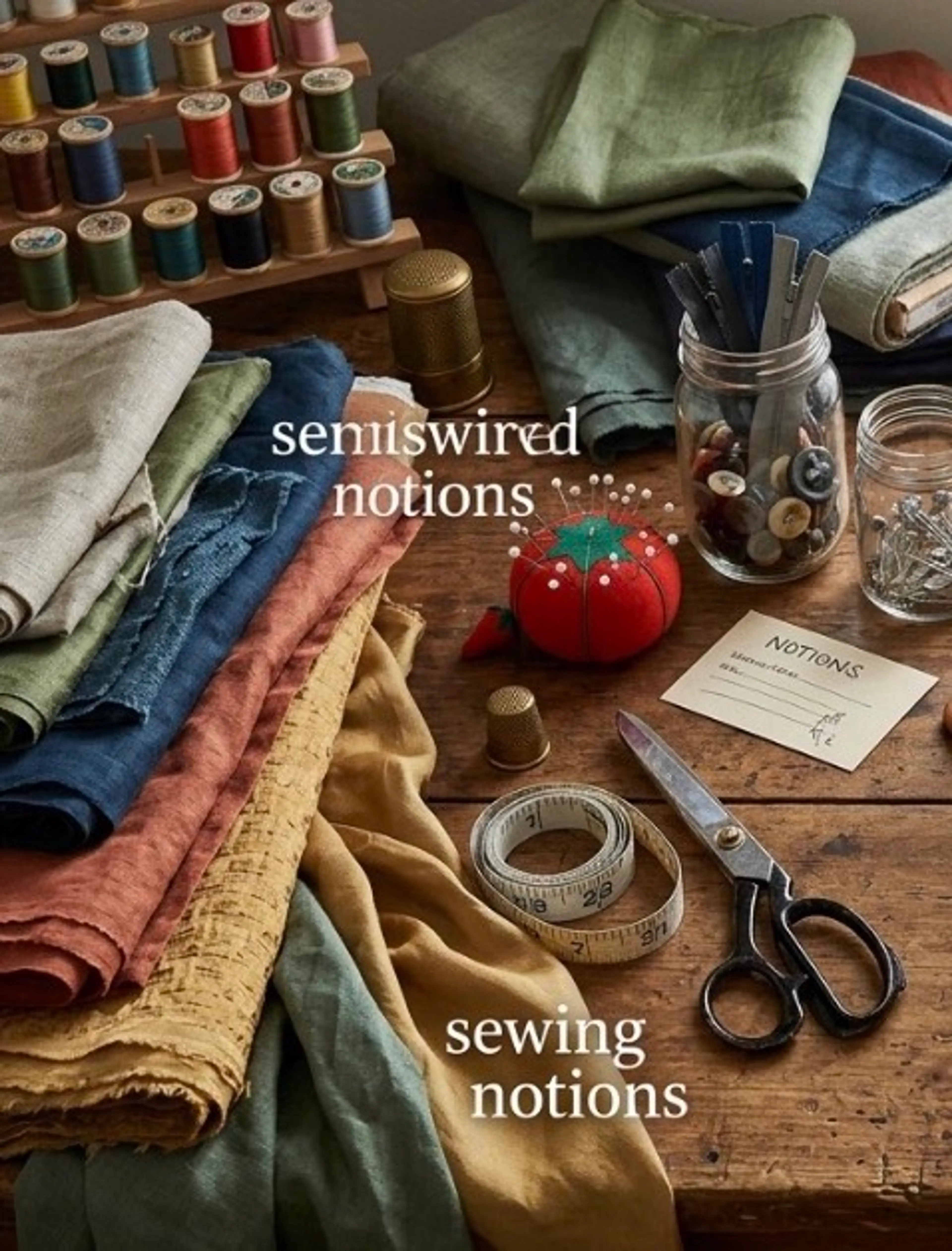 Would Like Another Show With PickerGems 