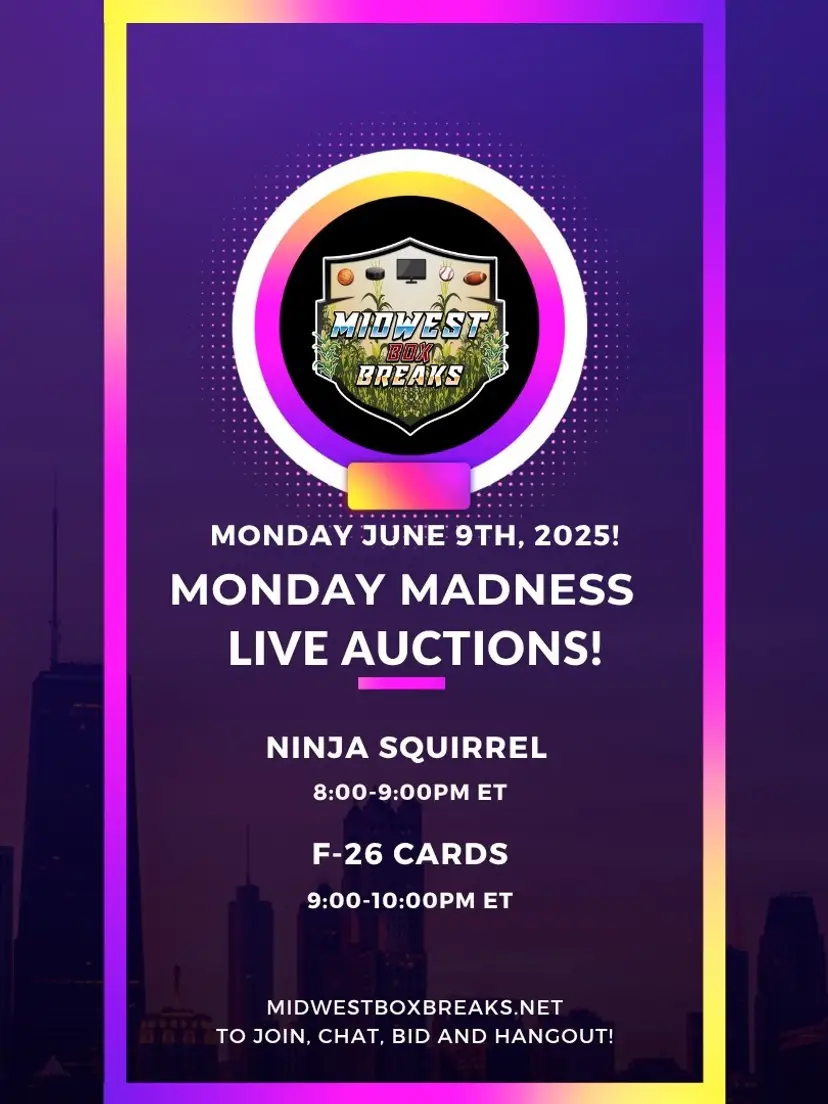 Livestream thumbnail