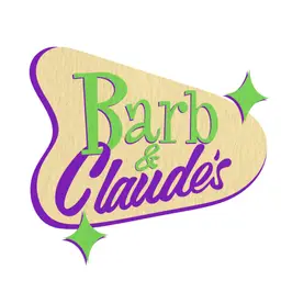 barbandclaudes