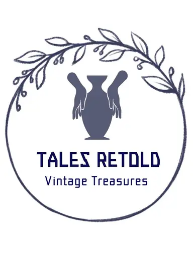 Beads Destash, Lampwork Plus More