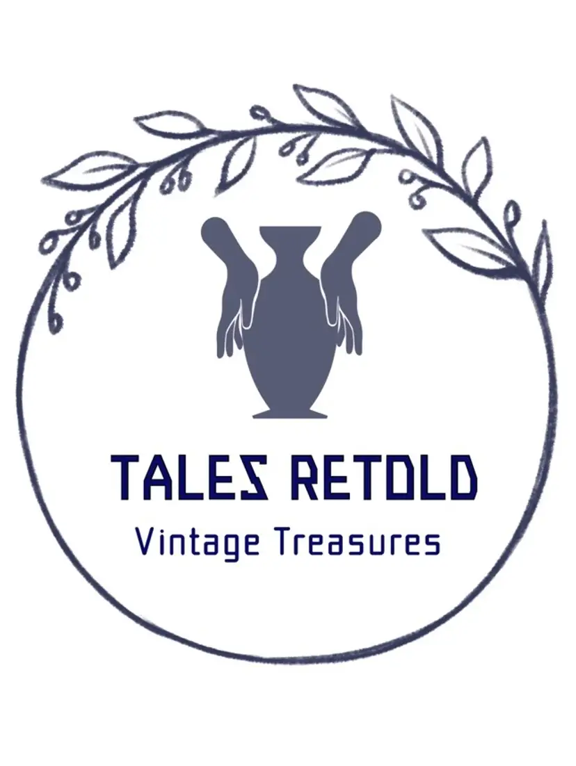 Livestream thumbnail