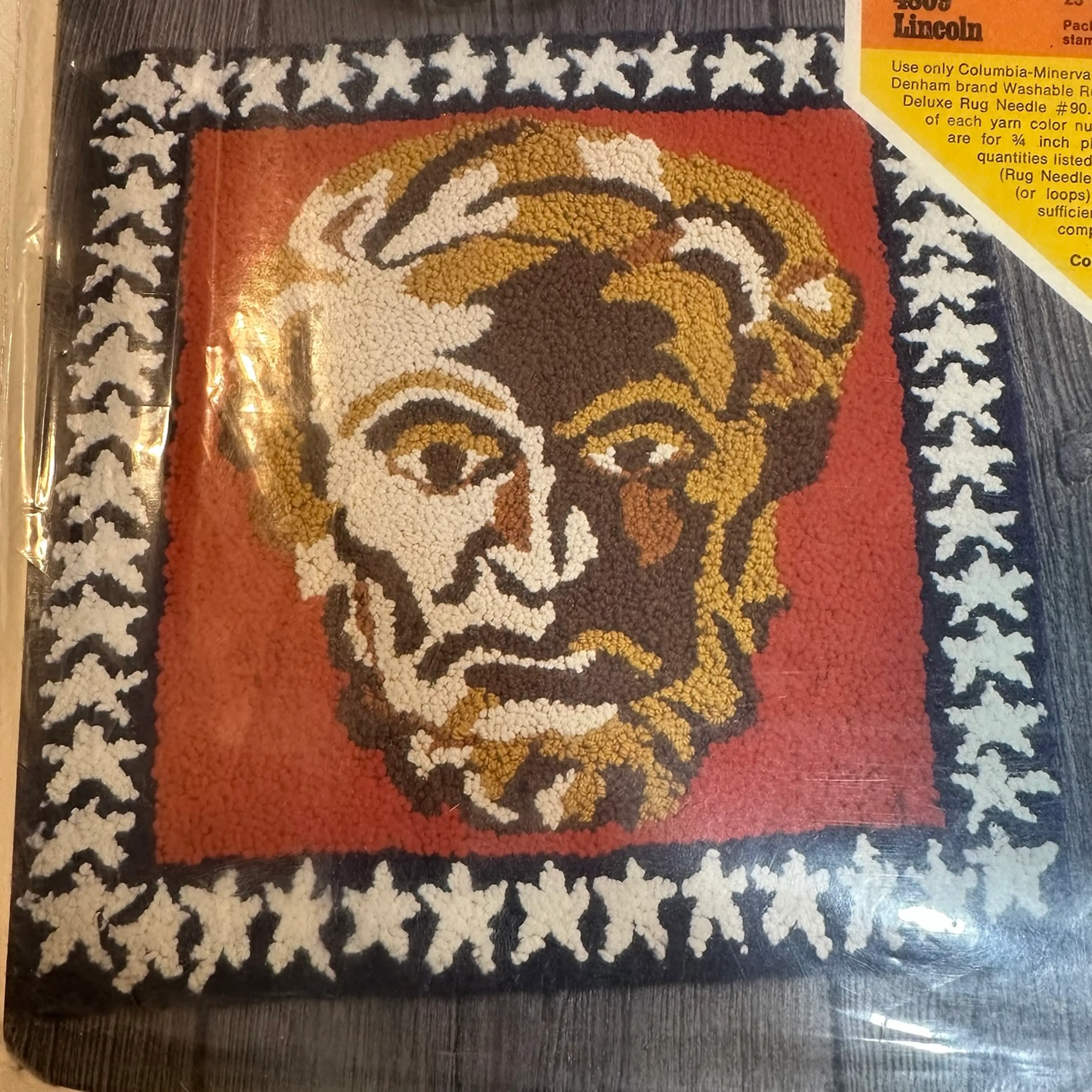 Image 3 of 8