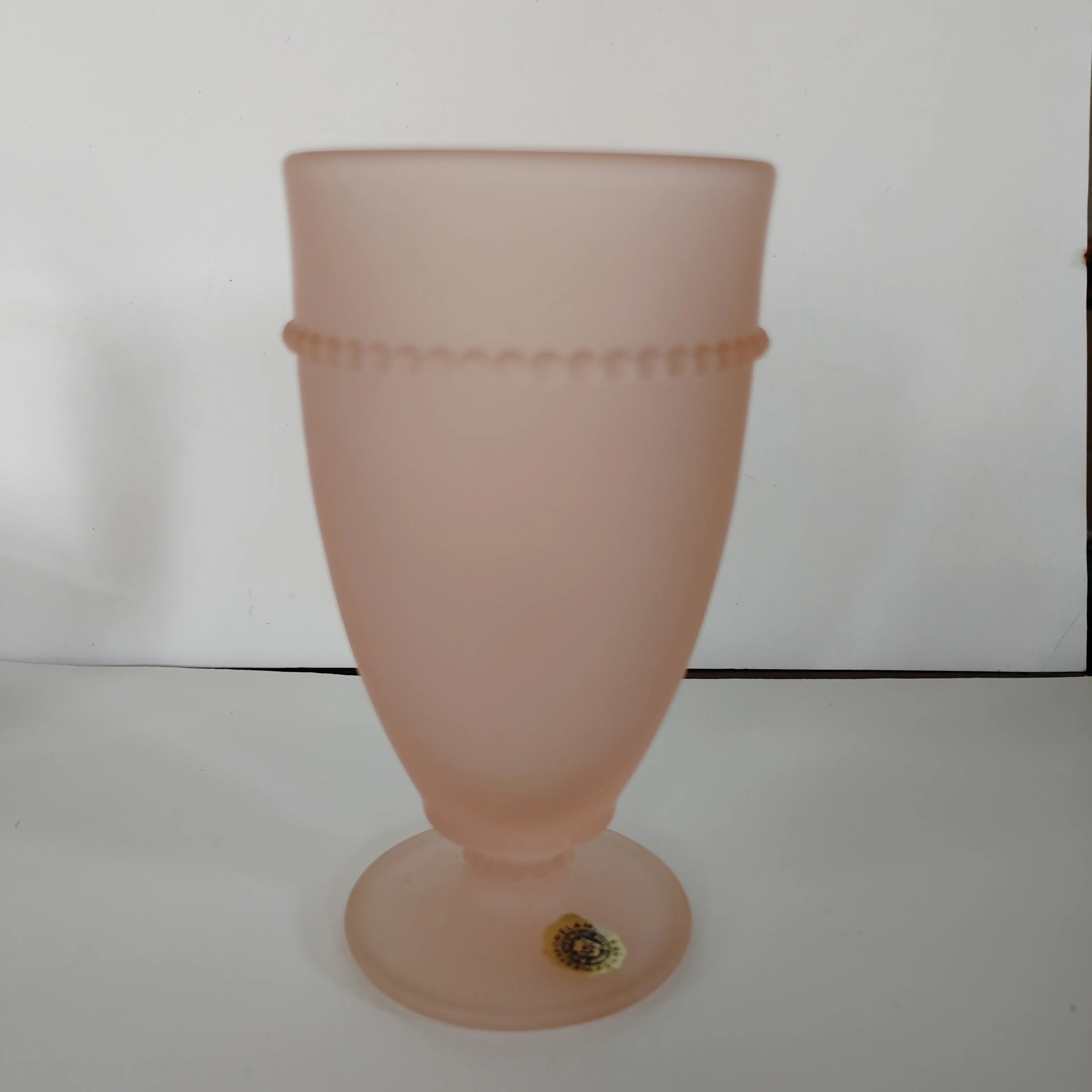 Image 2 of 2