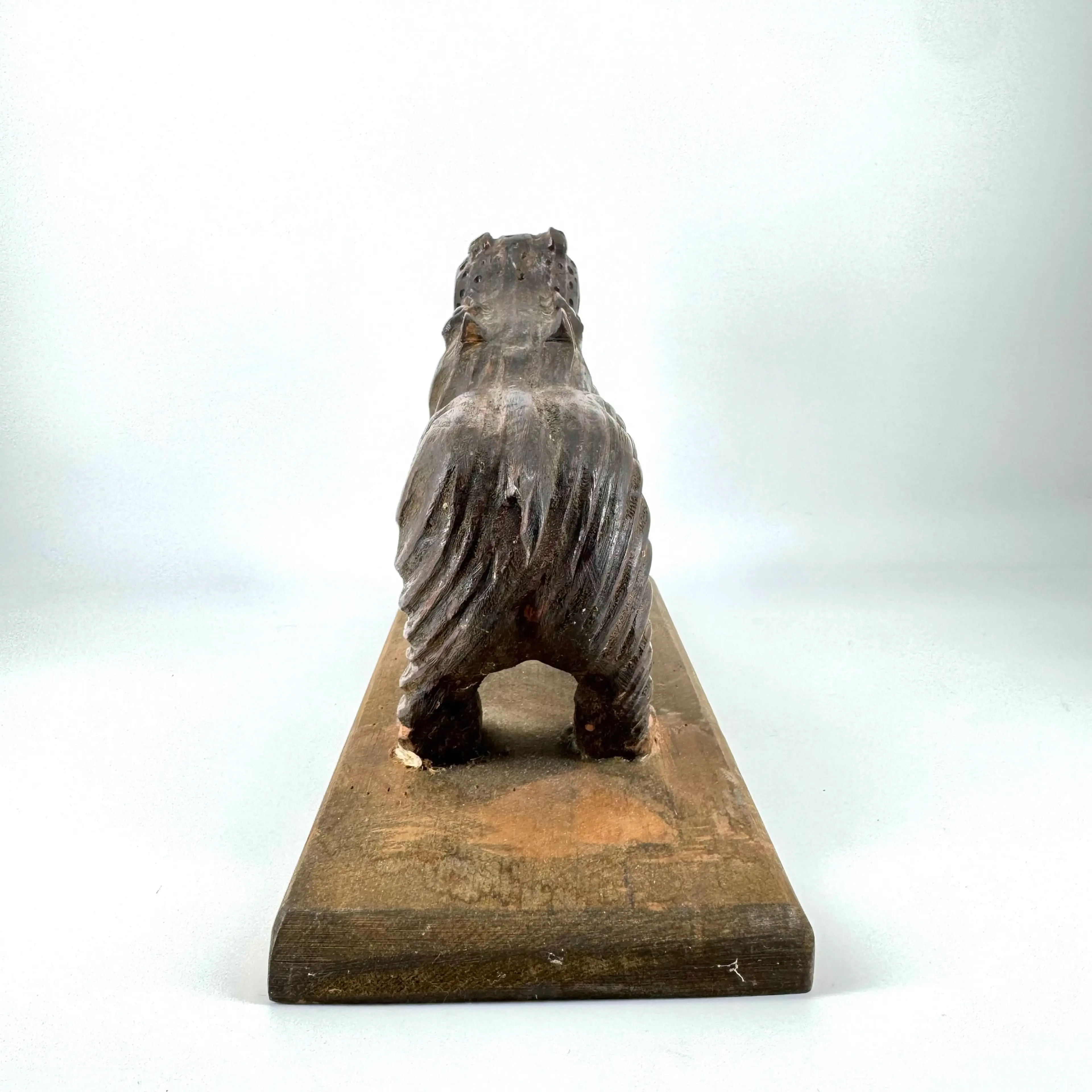 Image 4 of 9